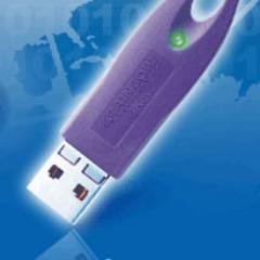 Profile Picture of Marcelo (@mel3590_ce) on Twitter