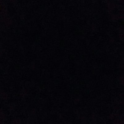 Profile Picture of Deleted (@PatzerJoe) on Twitter