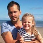 Profile Picture of Craig Simmonds (@simmondscraig) on Instagram