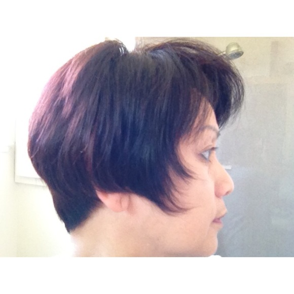 Profile Picture of Lisa Cabebe (@elisa202013) on Poshmark