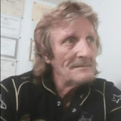 Profile Picture of Eddie Matthews (@eddiematthews3373) on Youtube