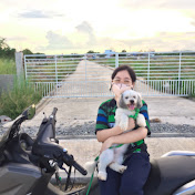 Cajulao Jasmine Kaye - Youtube Profile Picture of Cajulao Jasmine Kaye (@cajulaojasminekaye9228) on Youtube