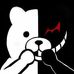 Profile Picture of Mike Romero (@mike.romero.712) on Facebook