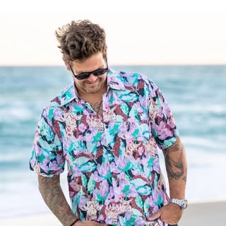 Profile Picture of CHRIS | FRICK (@chris_frick_) on Instagram