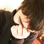 Profile Picture of Chris Avendaño Mellado (@chrishd7w7) on Instagram