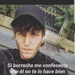 Profile Picture of Nicola Venditti (@nicola_venditti_96) on Instagram