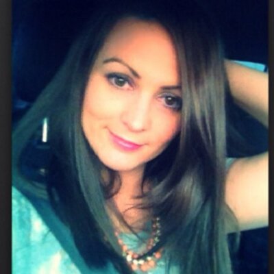 Profile Picture of Crystal Kemper (@mamabugster) on Twitter