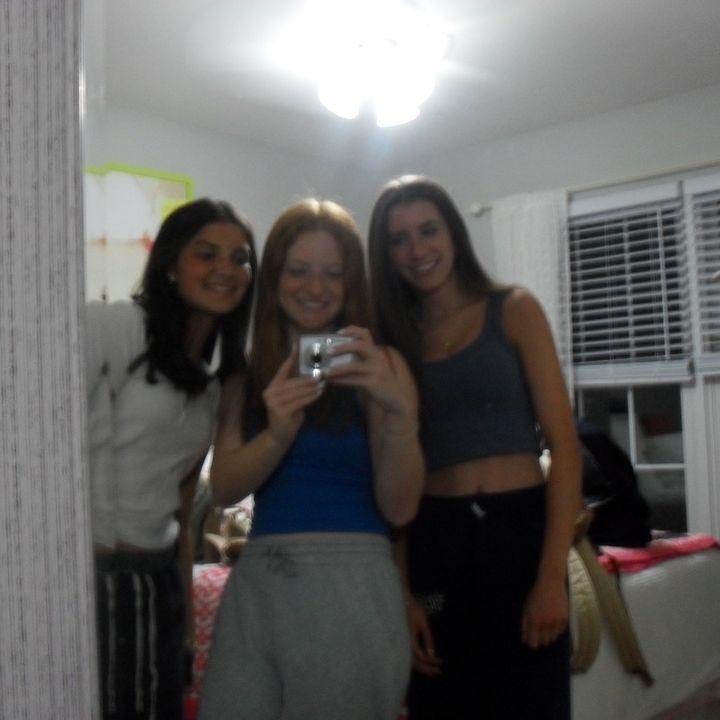 Profile Picture of anna.schiele (@annaschiele27) on Tiktok