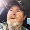 Profile Picture of Scott Trading (@scotttradingpool) on Tiktok