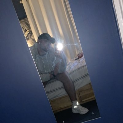 Profile Picture of Oliver Davey (@OliverDavey03) on Twitter