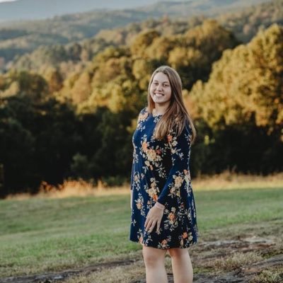 Profile Picture of Heather Burt (@heather51303683) on Twitter