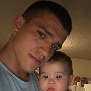 Profile Picture of Chase McBride (@chase.mcbride.77) on Facebook