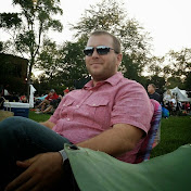 Profile Picture of Darren Wagner (@darrenwagner4486) on Youtube