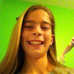 Profile Picture of Kasey Hahn (@elephantlover17) on Instagram