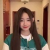 Profile Picture of gregoryheather (@gregoryheather) on Tiktok