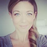 Profile Picture of Clare Thomas (@clarebearthomas) on Instagram