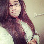Profile Picture of gia ferrante (@gianna_ferrante) on Instagram