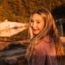Profile Picture of Allie Treece (@Allie-Treece) on Facebook