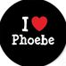 Profile Picture of Nick Shelman (@nick.shelman.79) on Facebook