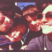 Amy Grimes - Pinterest Profile Picture of Amy Grimes (@amostucker) on Pinterest