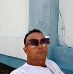 Profile Picture of Luis Hechavarria (@luis.hechavarria.505) on Facebook