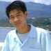 Profile Picture of Glenn Alberto (@glenn.alberto.3) on Facebook