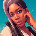 Profile Picture of Chisa Madden (@chisamadden) on Instagram