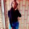 Profile Picture of Joseph Alessandra (@joseph.alessandra.98) on Facebook