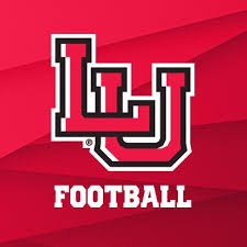 Profile Picture of Matt Weikert (@CoachWeikert52) on Twitter