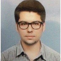 Profile Picture of Gaurav Pandit (@gaurav-pandit-19) on Quora