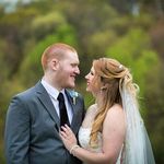 Joshua Tierney - Instagram Profile Picture of Joshua Tierney (@jtierney9) on Instagram