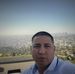 Profile Picture of Jeff Castaneda (@jeff.castaneda.31) on Facebook