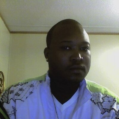 Profile Picture of Eric Griffith (@ezgriff76) on Twitter