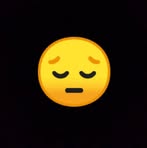 Profile Picture of Kelly Brian Sagal Guarin (@Kelly-Brian-Sagal-Guarin) on Facebook