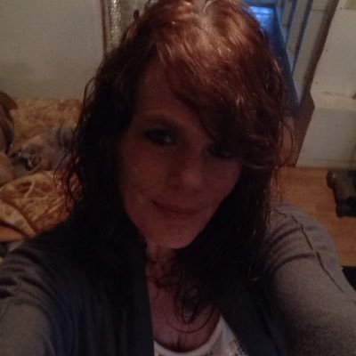 Profile Picture of Shannon Greenelsh (@sgreenelsh01) on Twitter