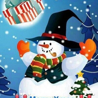 Profile Picture of Kamalkapadia (@kamalkapadia007) on Twitter