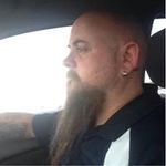 Profile Picture of Shaun O'rourke (@festasink) on Instagram