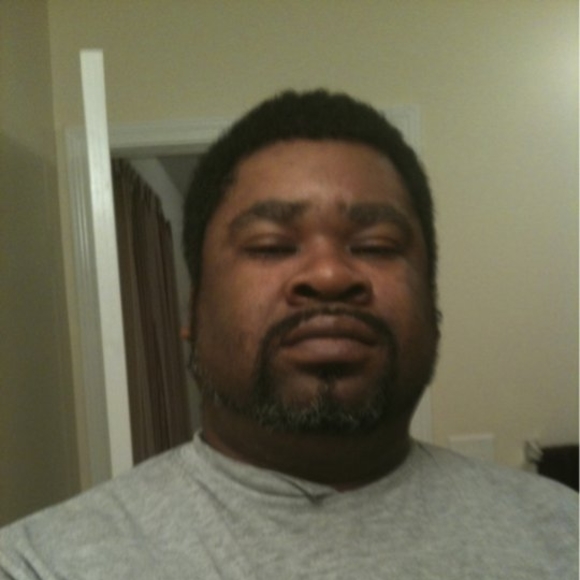 Profile Picture of Darwin Walker (@darwinwalk) on Poshmark