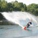 Profile Picture of Michael Krebsbach (@slalomskiier35) on Pinterest