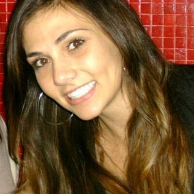 Profile Picture of Alex Minder (@MinderTweets) on Twitter