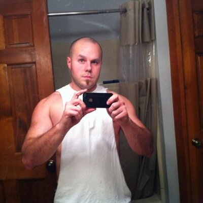 Profile Picture of Zack Dowell (@DowellZack) on Twitter