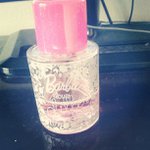 Profile Picture of Tony Marcotte (@guydravenissue) on Instagram