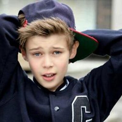 Profile Picture of Dustin  Gomez (@dustingomez7) on Twitter