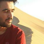 Profile Picture of Jamal Qureshi (@unitedstatesofpindi) on Instagram