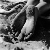 Profile Picture of Rob Maclise (@rob-maclise-1) on Quora