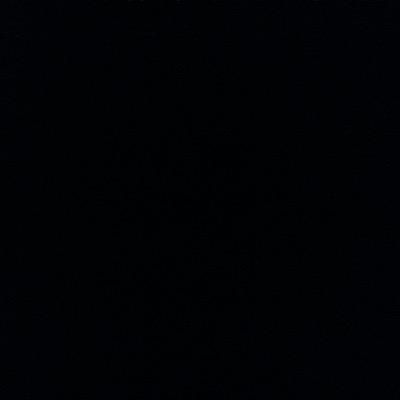 Profile Picture of Shu Kun Lin (@Bryan802Lin) on Twitter