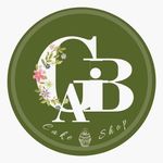 Profile Picture of Gabriela Bustos (@gabi_cakeshop) on Instagram