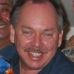 Profile Picture of Richard Carnahan (@richard.carnahan.7) on Facebook
