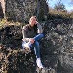 Profile Picture of Mar🌸 (@marlene_caseiro) on Instagram