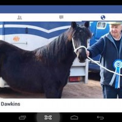 John Alderson - Twitter Profile Picture of John Alderson (@johnalderson976) on Twitter